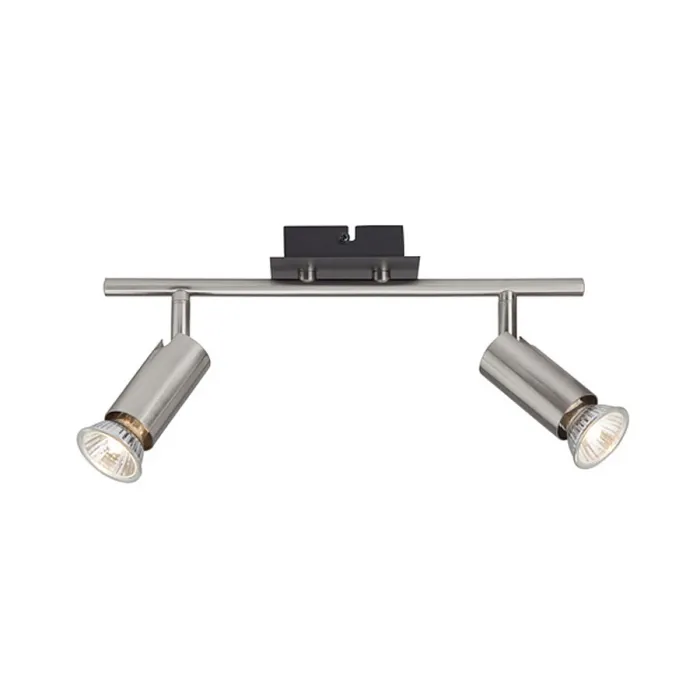 Спот Brilliant Nubia G14813/76 от ImperiumLoft