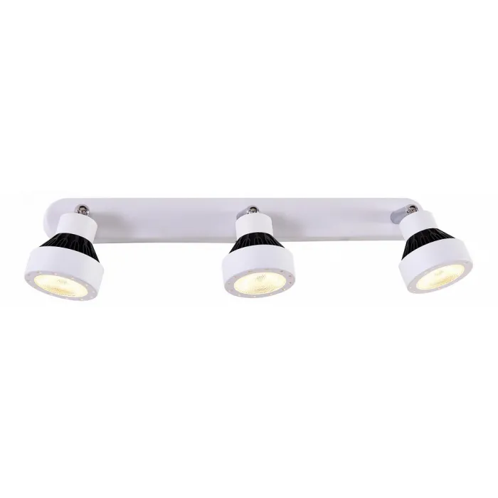 Спот Citilux Данди CL557531 от ImperiumLoft