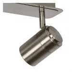 Спот Lucide Lennert 26957/15/12 от ImperiumLoft