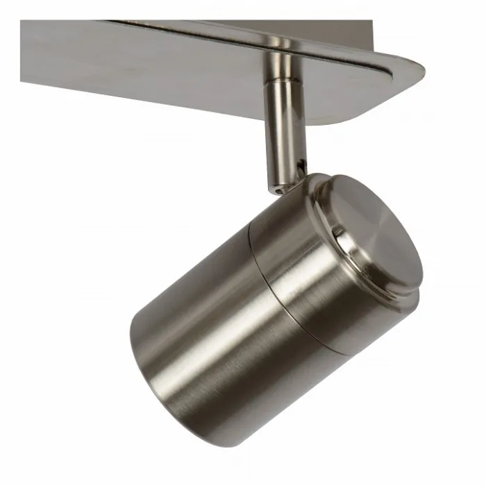 Спот Lucide Lennert 26957/15/12 от ImperiumLoft