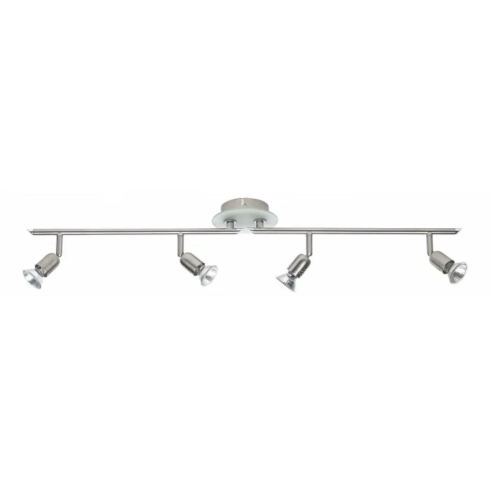 Спот Brilliant Kos Glas G49932/13 от ImperiumLoft