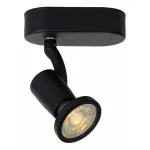 Спот Lucide Jaster LED 11903/05/30