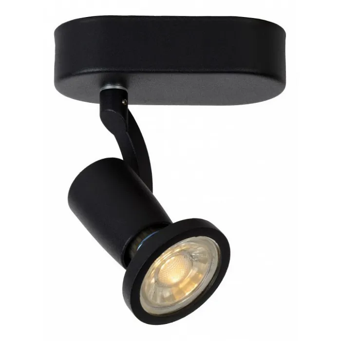 Спот Lucide Jaster LED 11903/05/30 от ImperiumLoft
