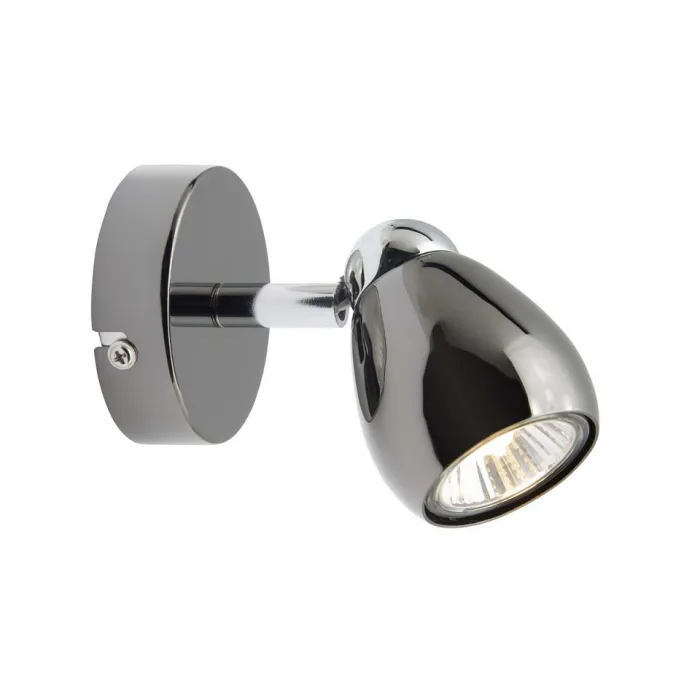 Спот Brilliant Milano G29710/76 от ImperiumLoft