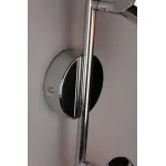Спот Omnilux OM-213 OML-21301-04 от ImperiumLoft
