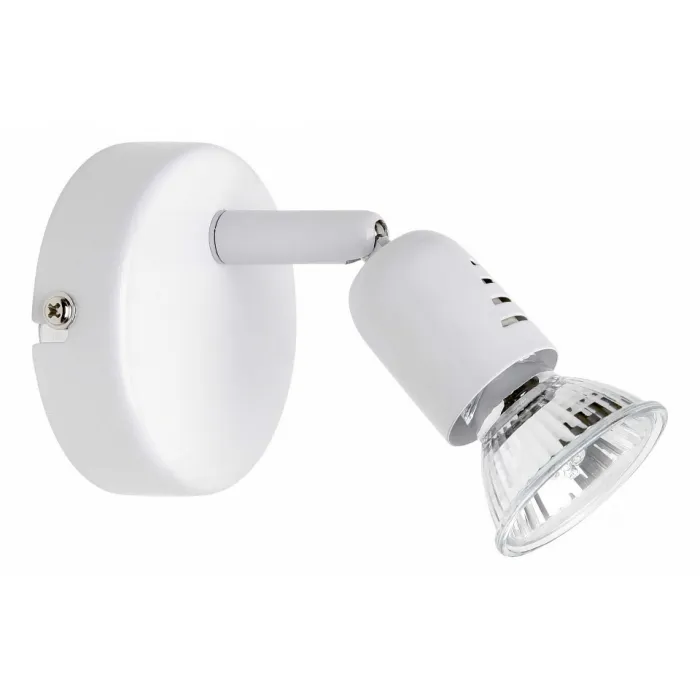 Спот Brilliant Kos G28910/05 от ImperiumLoft