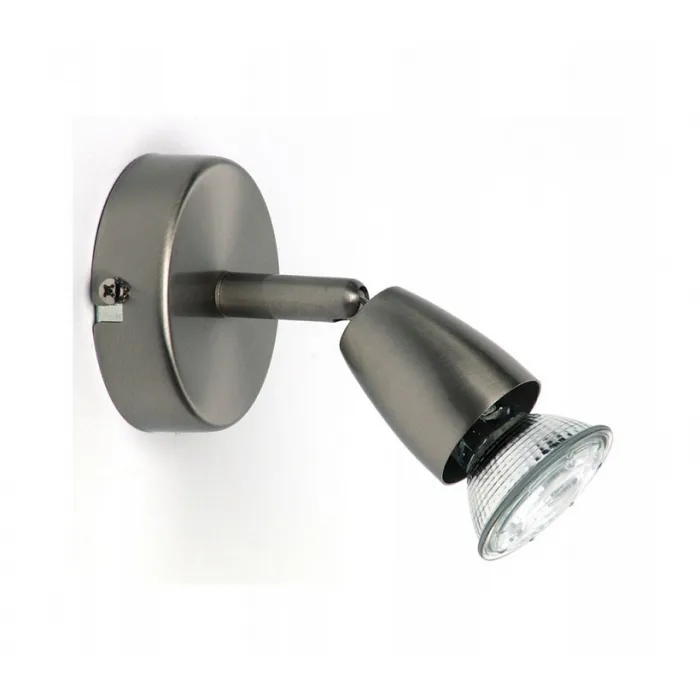 Спот Brilliant Amalfi G25210/13 от ImperiumLoft