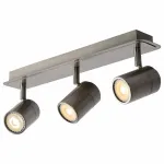 Спот Lucide Lennert 26957/15/12 от ImperiumLoft