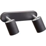 Спот Nowodvorski Eye Spot Graphite 6135