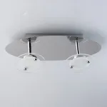 Спот MW-Light Граффити 16 678021302 от ImperiumLoft