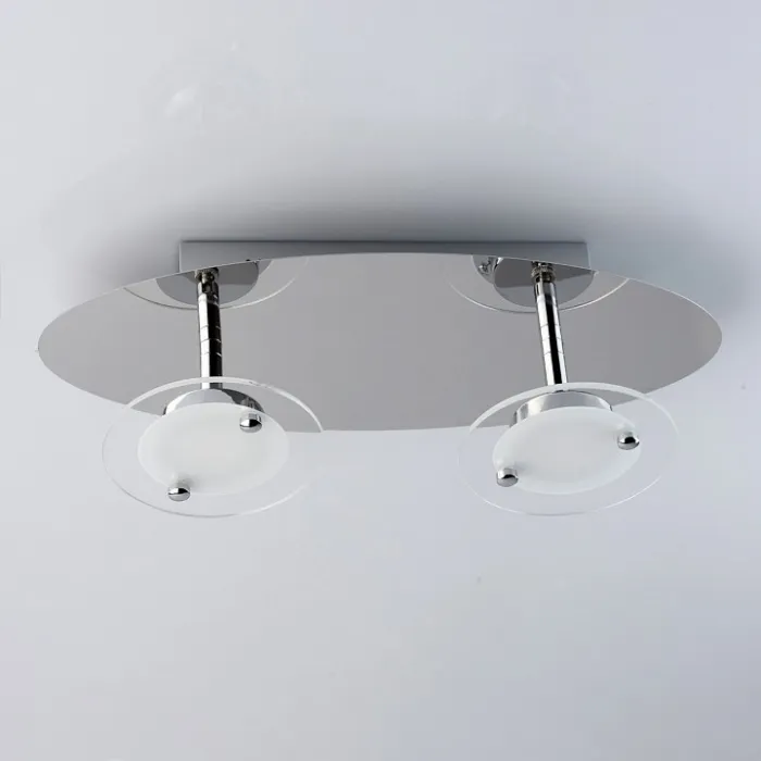 Спот MW-Light Граффити 16 678021302 от ImperiumLoft