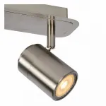 Спот Lucide Lennert 26957/15/12 от ImperiumLoft