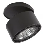 Спот Lightstar Forte 214847 от ImperiumLoft