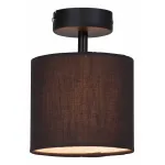 Спот Brilliant Sandra G85091/06 от ImperiumLoft