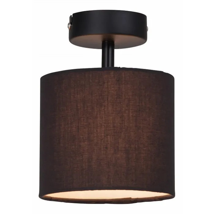 Спот Brilliant Sandra G85091/06 от ImperiumLoft