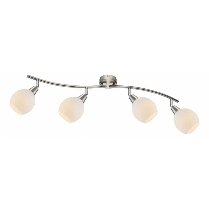 Спот Globo Elliott 54351-4 от ImperiumLoft