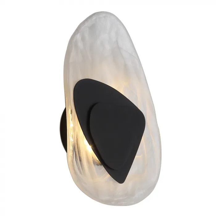 Светильник настенный светодиодный ST-Luce MUSE SL6123.401.01 от ImperiumLoft