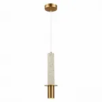 Подвесной светильник ST-Luce VARESE SL1211.513.01