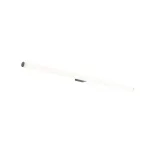 Светильник настенный ST-Luce CURRA SL1599.171.01