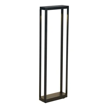Уличный напольный светильник ST-Luce ELMA SL9534.415.01