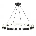 Подвесная люстра ST-Luce MONRO SL6610.403.20