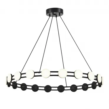 Светильник подвесной ST-Luce MONRO SL6610.403.20