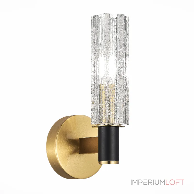 Бра ST-Luce CASALI SL1238.301.01