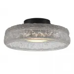 Светильник потолочный ST-Luce ANTIKE SL6143.402.01