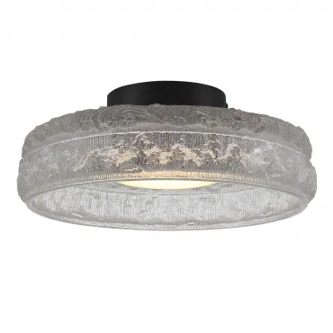 Светильник потолочный ST-Luce ANTIKE SL6143.402.01 Светильник потолочный ST-Luce ANTIKE SL6143.402.01