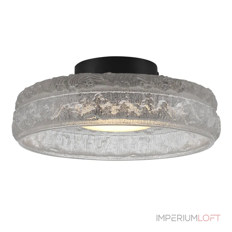 Светильник потолочный ST-Luce ANTIKE SL6143.402.01 Светильник потолочный ST-Luce ANTIKE SL6143.402.01