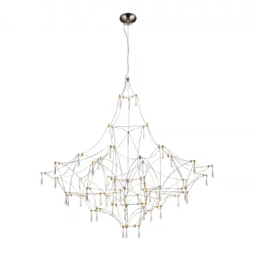 Подвесная люстра ST-Luce GRAVETTA SL6601.113.114
