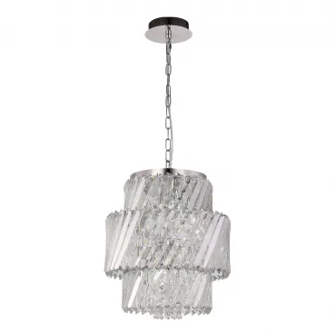 Светильник подвесной ST-Luce RITZ SL6138.303.04
