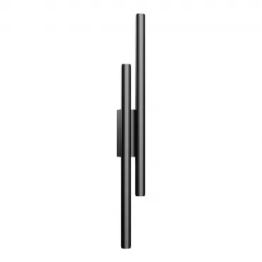 Светильник настенный ST-Luce LILT SL6210.401.04