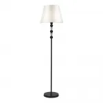 Напольные светильники ST-Luce AURORA SL2003.405.01