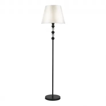 Напольные светильники ST-Luce AURORA SL2003.405.01