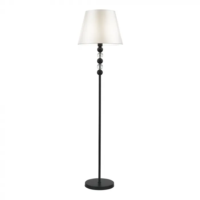 Напольные светильники ST-Luce AURORA SL2003.405.01 от ImperiumLoft