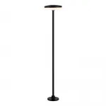Светильник уличный наземный ST-Luce GLIMER SL9524.405.01