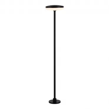 Светильник уличный наземный ST-Luce GLIMER SL9524.405.01