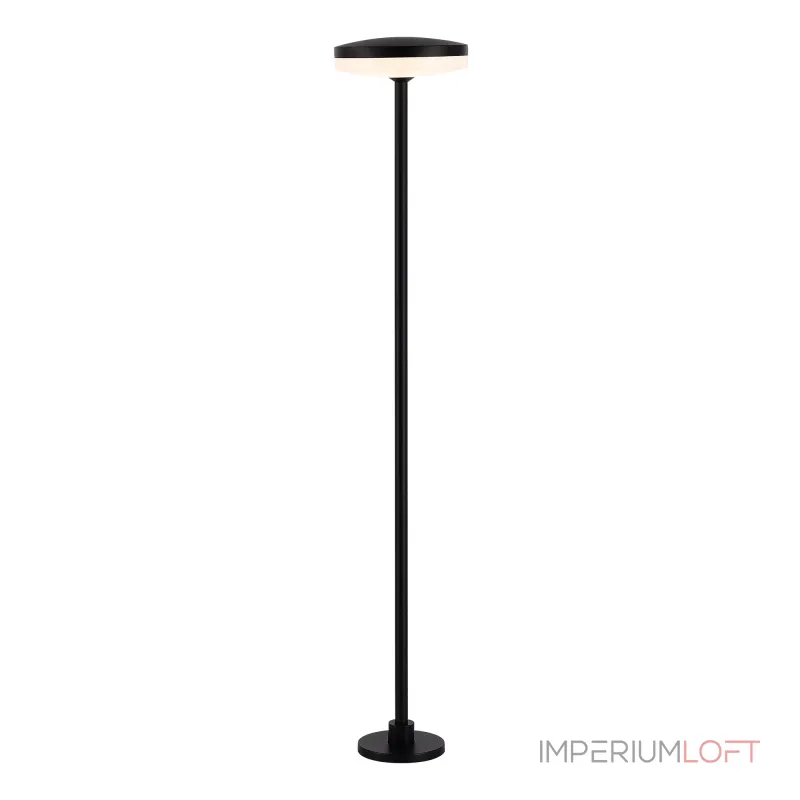 Светильник уличный наземный ST-Luce GLIMER SL9524.405.01