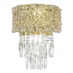Светильник настенный ST-Luce SELINE SL1637.301.02