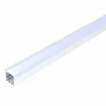 Профиль встраиваемый ST-Luce ST017.129.06