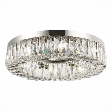 Светильник потолочный ST-Luce Rifrazio SL1226.102.08