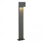Светильник уличный наземный ST-Luce BRIK SL9513.705.01