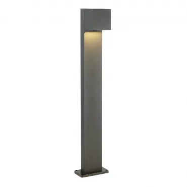 Светильник уличный наземный ST-Luce BRIK SL9513.705.01