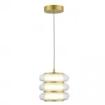 Подвесной светильник ST-Luce FRITTELA SL6239.203.03