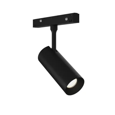 Трековый светильник ST-Luce SKYLINE 48+ ST1365.446.12 Трековый светильник ST-Luce SKYLINE 48+ ST1365.446.12