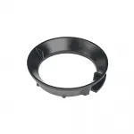 Кольцо декоративное ST-Luce ST009.409.00