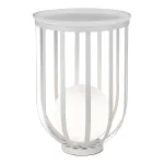 Настольный светильник ST-Luce NORDIC utsenka-SL6129.504.01