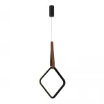 Подвесной светильник ST-Luce SHAPE SL6131.423.12