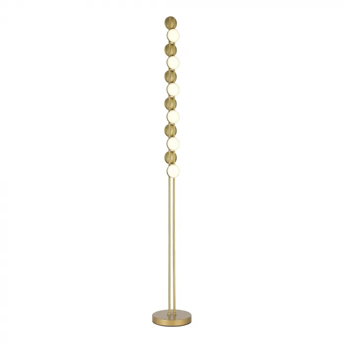 Торшер ST-Luce MONRO SL6610.205.12 от ImperiumLoft